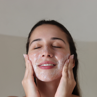 The Power Duo: Salicylic and Glycolic Acid for Glowing Skin