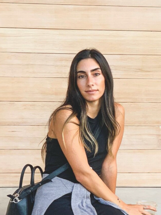 Understand Body Type + Food For Skin's Health