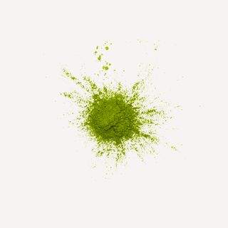 Daily Matcha (Ceremonial Grade Matcha)