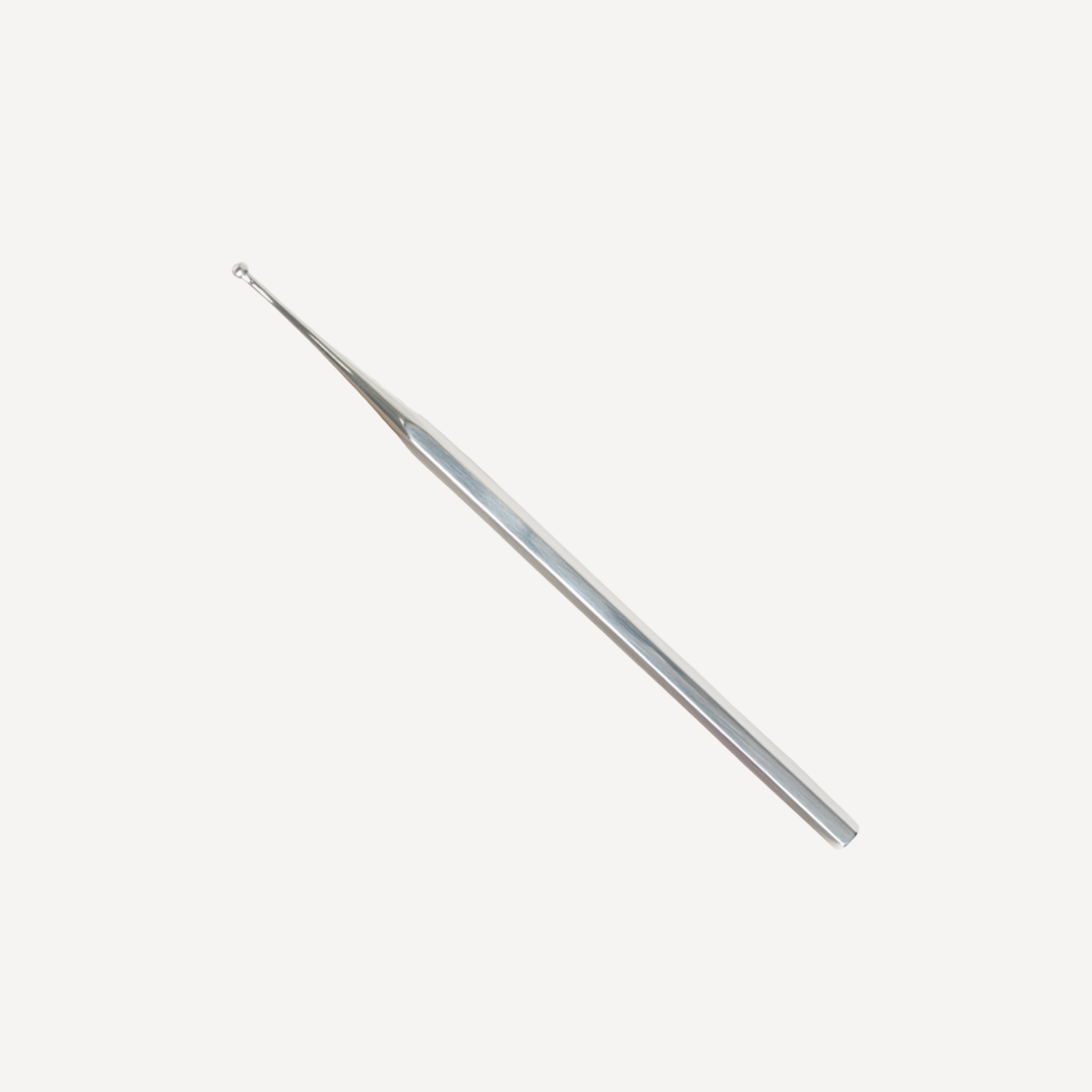 Facial Reflexology Wand