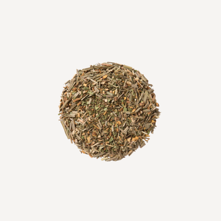 Detox + Glow Loose Leaf Tea (2oz)