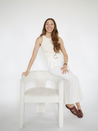 Our Founder's Acne Journey Pt 1 - A Holistic Approach