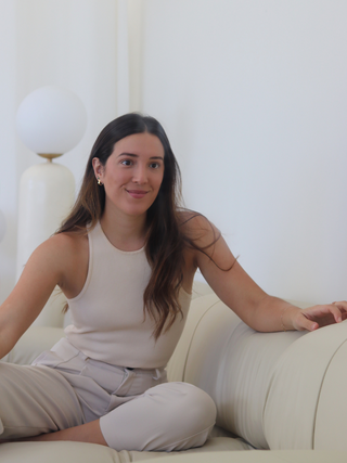 Karol's Top 3 Habits to Treat Sensitive, Angry & Inflamed Skin.