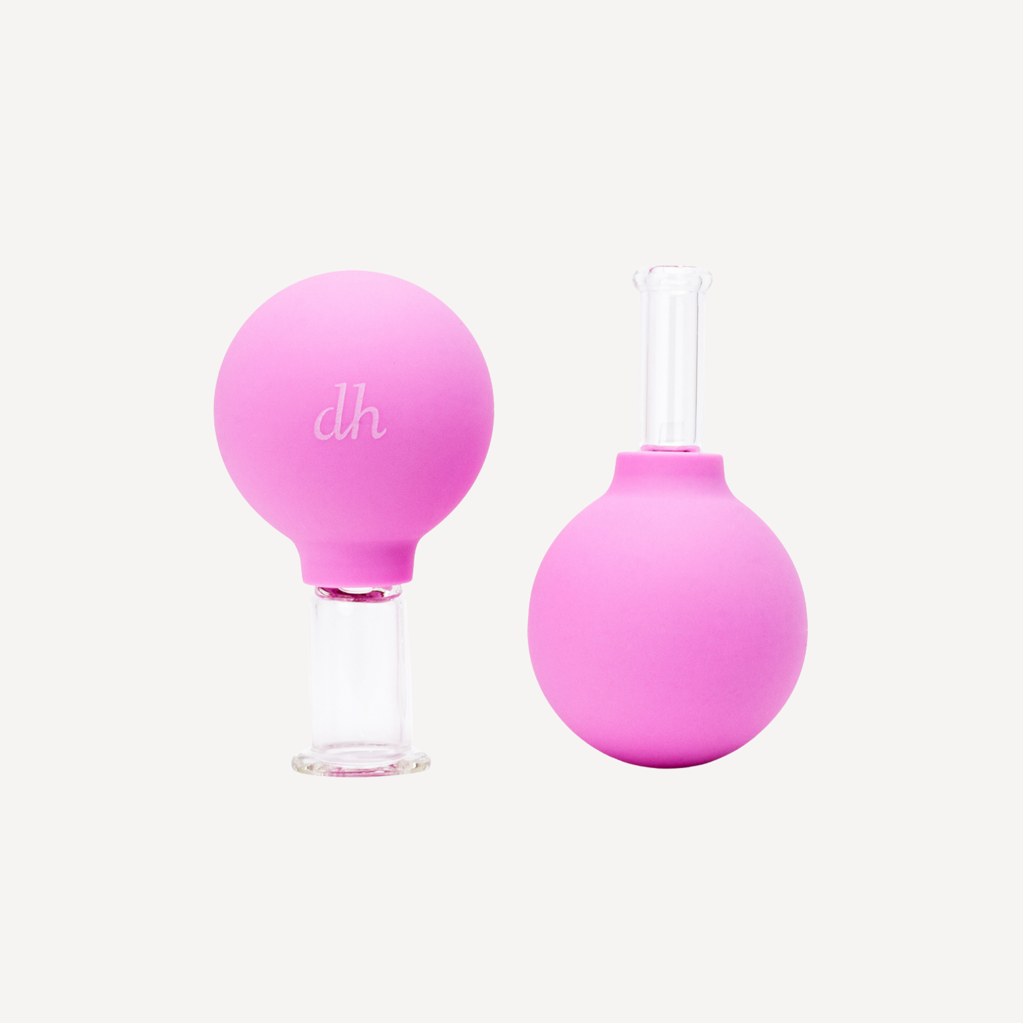 Face Cupping Kit