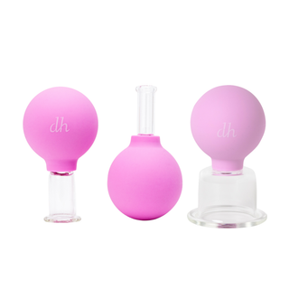 The Cupping Bundle