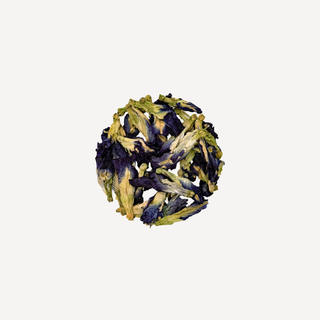 Lola's Glow Loose Leaf Tea Bag (2oz)
