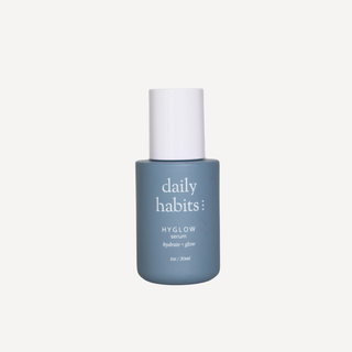 Hyglow Serum
