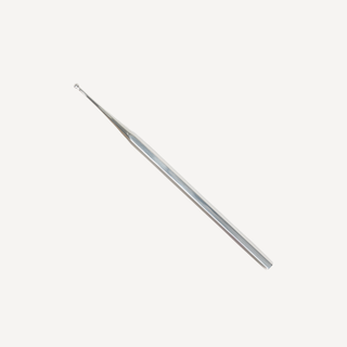 Facial Reflexology Wand