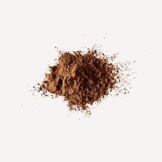 Daily Hojicha