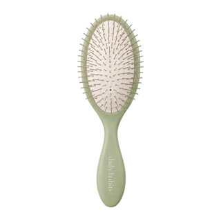 Daily Brush #2