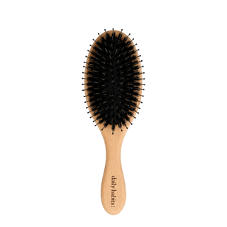 Daily Brush #3